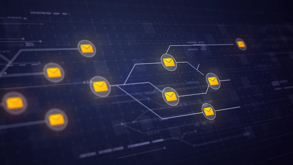 What is an Email Sequence?